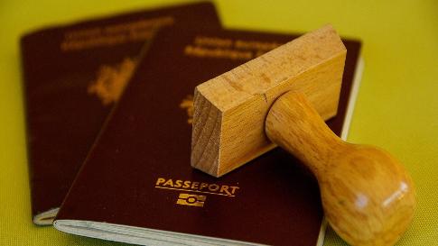 Le Visa Vietnam de nouveau obligatoire dès le premier jour de séjour